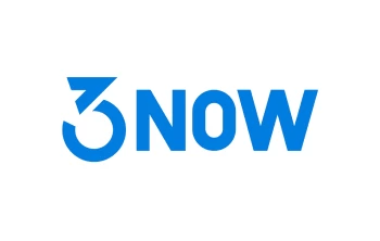 3NOW