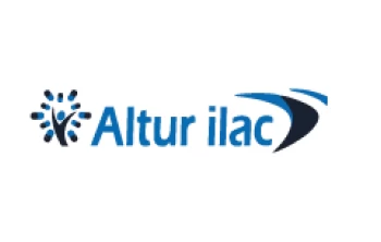 Altur Ilac