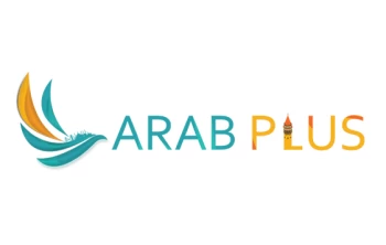Arab Plus Group for Tourism and Travel