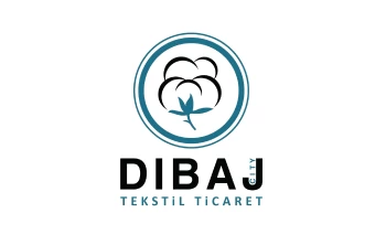 DIBAJ CITY TEKSTIL ITHALAT IHRACAT LIMITED ŞIRKETI