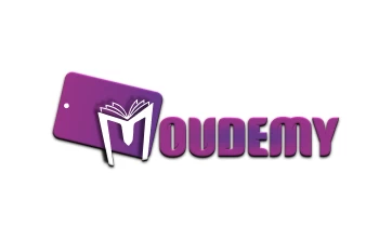 Modemi educational platform