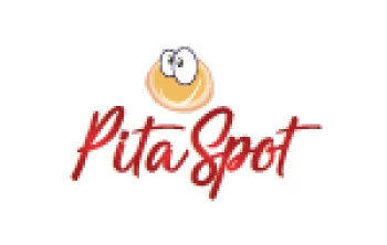 Pitaspot