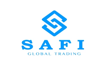 Safi group