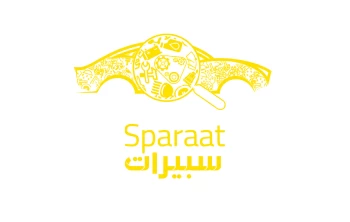 sparaat
