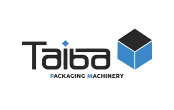 Taiba Packaging Machinery