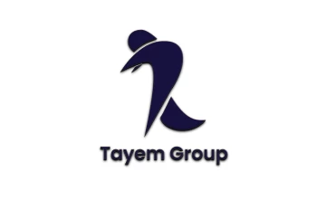 Tayem Group