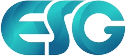 Base esg logo big