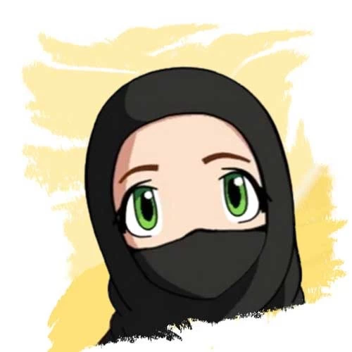 Eng.Etezaz Abul izam